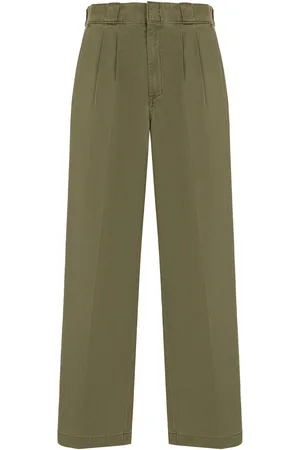 Dickies Hose 