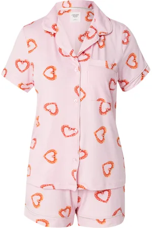 Chelsea Peers Pyjama