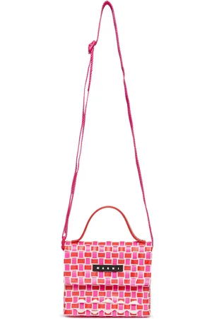 Marni Tasche