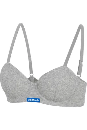 adidas Bügel-BH 