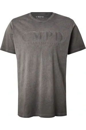 Camp David T-Shirt