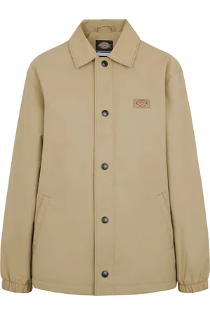Dickies Jacke 