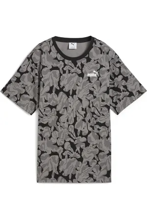 PUMA T-Shirt 