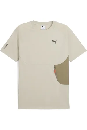 PUMA Funktionsshirt