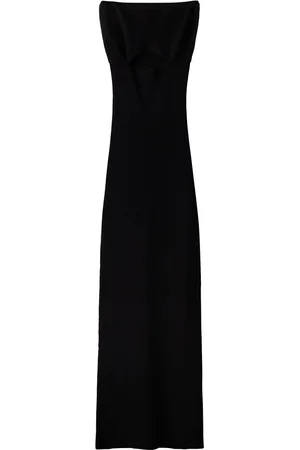 Bershka Kleid