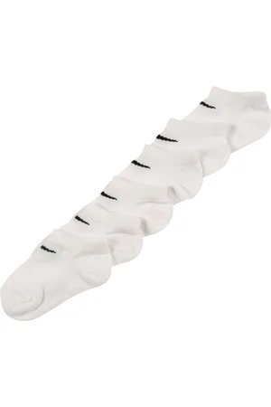 Nike Sportsocken