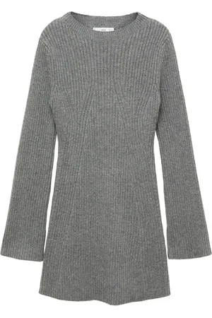 MANGO Kleid 
