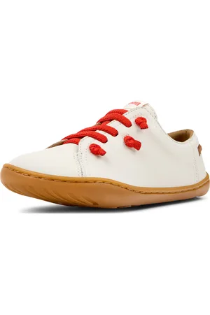 Camper Sneaker 