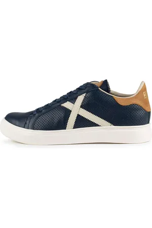 Munich Sneaker 