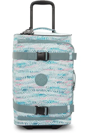 Kipling Reisetasche 