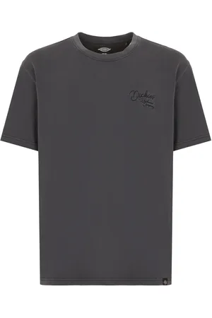 Dickies Shirt 