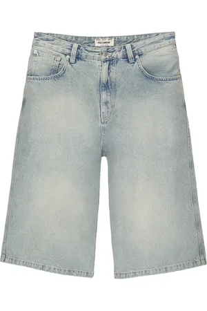 Pull&Bear Shorts