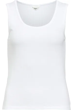 Object Top 