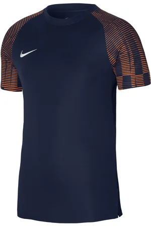 Nike Trikot