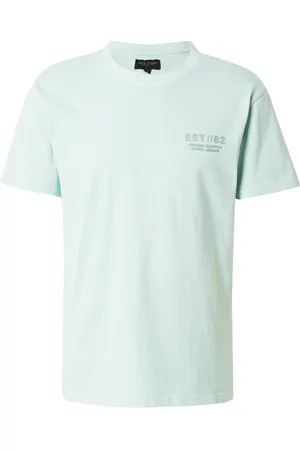 Cars T-Shirt 