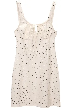 Pull&Bear Kleid