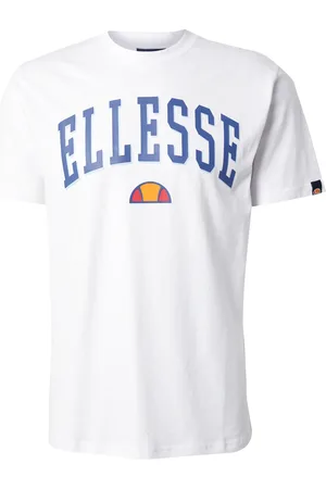 Ellesse T-Shirt 