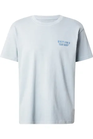 Cars T-Shirt 