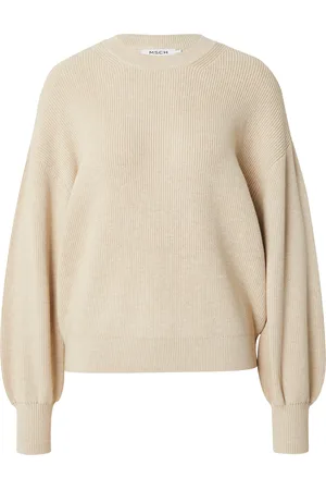 MSCH Pullover 