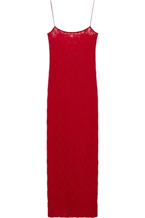 Pull&Bear Kleid