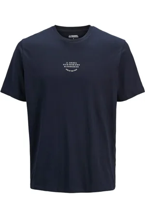 JJ T-Shirt 