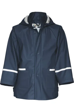 Playshoes Regenjacke