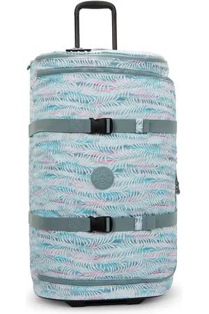 Kipling Aviana L 2 Rollen Reisetasche 76 cm