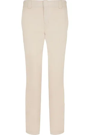 Dickies Hose 