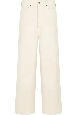 Dickies Hose 