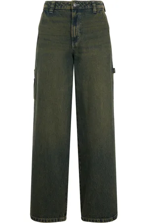 Dickies Hose 