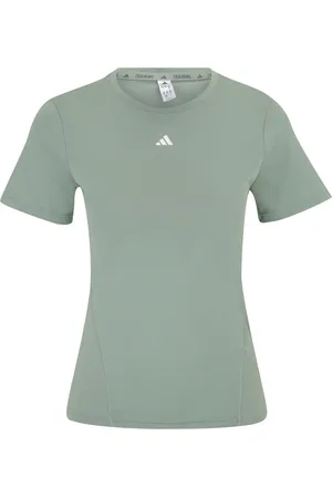 adidas Funktionsshirt 