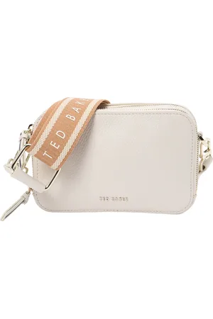 Ted Baker Umhängetasche 
