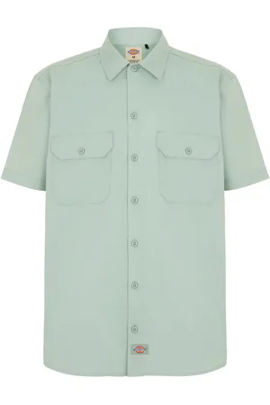 Dickies Hemd 