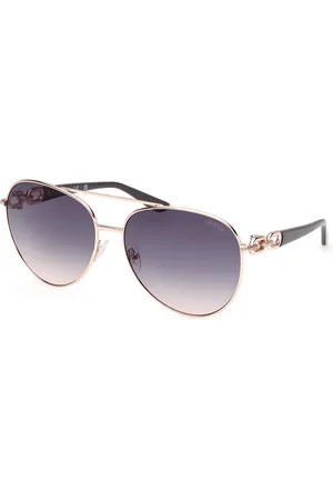Guess Sonnenbrille