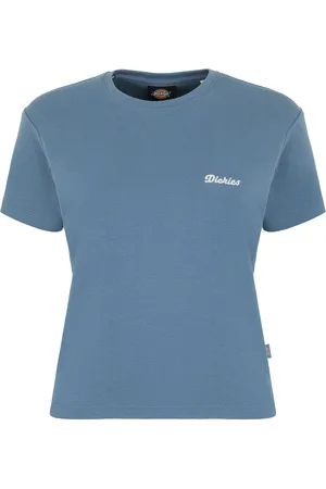 Dickies Tee 