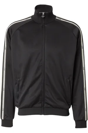BALR. Jacke