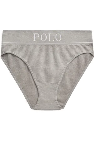 Ralph Lauren Slip 