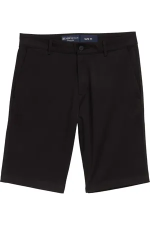 TOM TAILOR Shorts