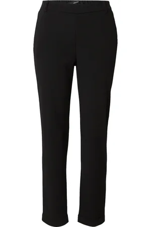 VERO MODA Hose 