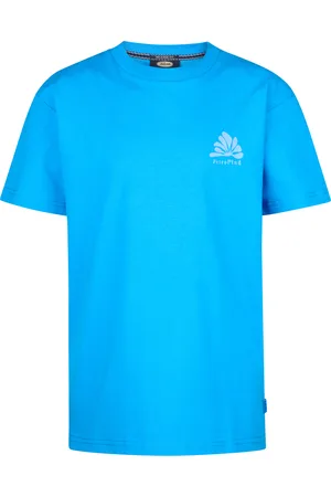 Petrol Industries T-Shirt 