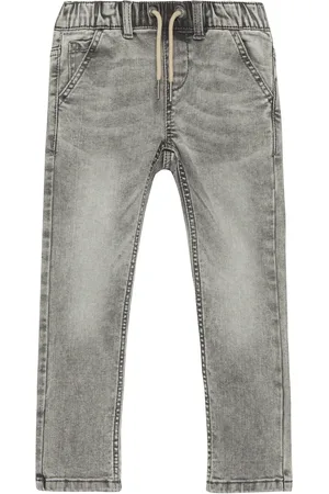 QS by s.Oliver Jeans