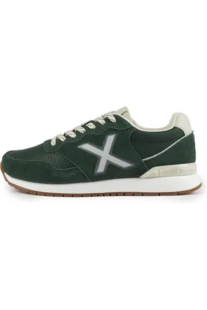 Munich Sneaker 