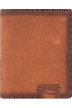 Camel Active Portemonnaie