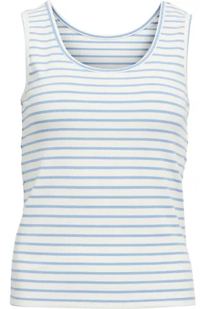 Object Top 