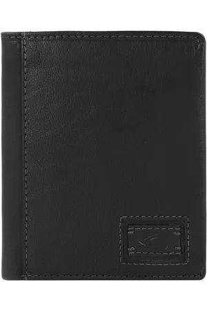 Camel Active Portemonnaie