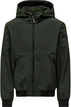 Only & Sons Jacke 