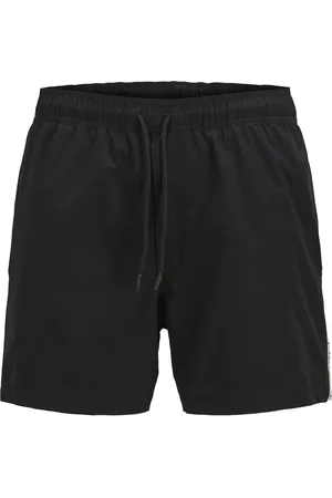 JACK & JONES Badeshorts 