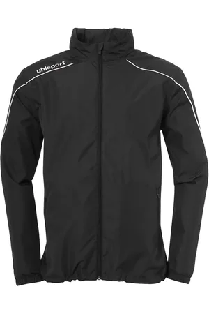 Uhlsport Sportjacke