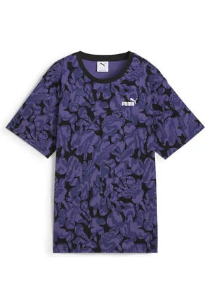 PUMA T-Shirt 