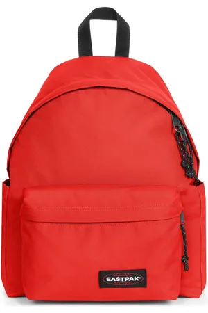 Eastpak Rucksack 
